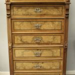 802 2253 SECRETAIRE